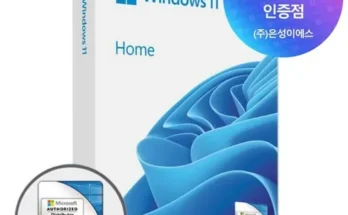 인플루언서들이 먼저 찾는 윈도우키 추천상품