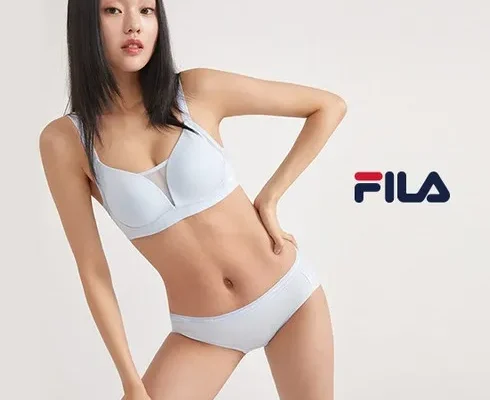 오늘의 원샷원딜 FILA 기능성 액티브 멀티쇼츠6종 남녀공용 Top8