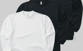인플루언서들이 먼저 찾는  남여공용 에어드라이 기능성 티셔츠 7종 패키지 베스트8
