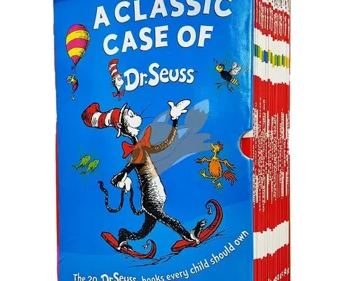 오늘의 원샷원딜 drseuss 지금 구매하세요