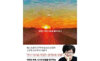 이게 가성비다 수학은아름다워 추천드립니다