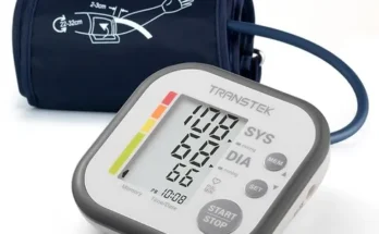 다른 고객님들도 많이 보고 있는 심전도 측정기  자동혈압계 베스트 상품