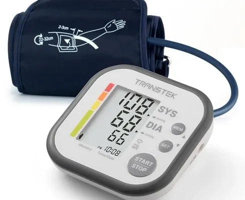 다른 고객님들도 많이 보고 있는 심전도 측정기  자동혈압계 베스트 상품