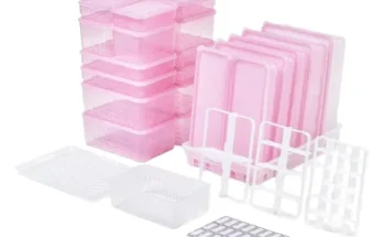 이번주 추천상품 땡스소윤 냉동전용 밀폐용기 클래식세트 22종 베스트 상품