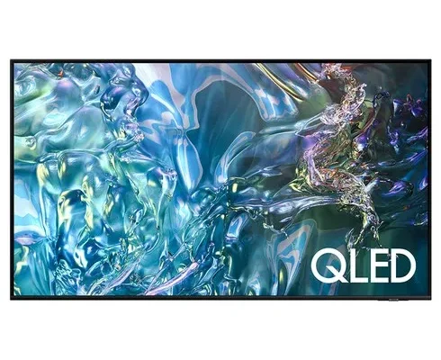 톱배우들도 쓴다는 삼성 QLED TV 214cm Top8