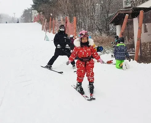 가성비 끝판왕 스키스트랩 지금 구매하세요