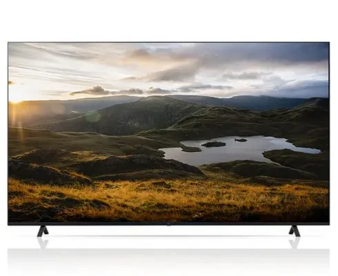 인플루언서들이 먼저 찾는 LG 울트라HD TV 86형 217cm  추천드립니다