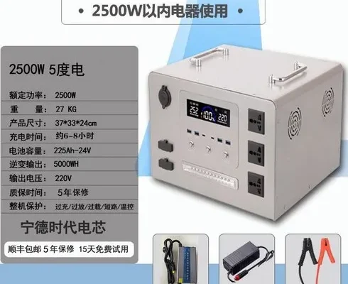 인플루언서들이 먼저 찾는 올인원파워뱅크 추천상품