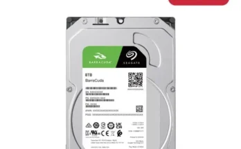 나만 빼고 다 아는 hdd4tb 추천상품