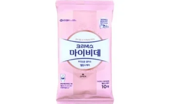 톱배우들도 쓴다는 마이비데10매 추천상품