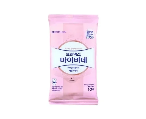 톱배우들도 쓴다는 마이비데10매 추천상품