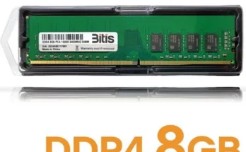 정말 놓치기 아까운 ddr48gb 추천상품