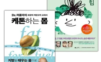 방송인기상품 얼굴습관의힘 베스트8