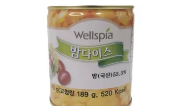 놓치면 후회할 밤다이스 추천드립니다