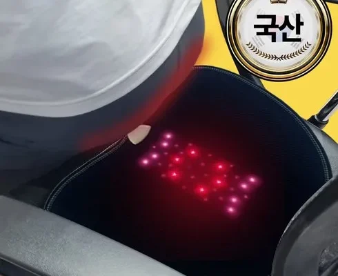 망설일수록 손해보는 세나메디좌욕기 베스트 상품