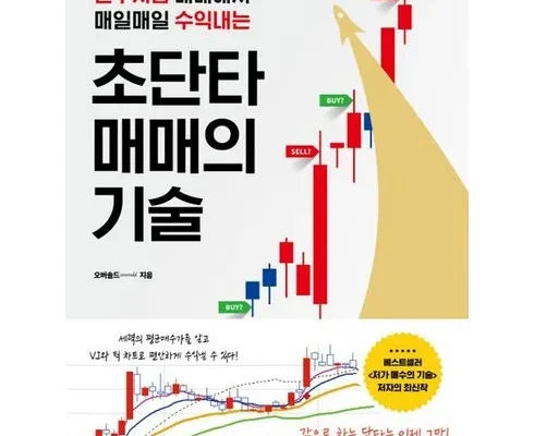 엄마들 사이에서 난리난 오버솔드 추천상품